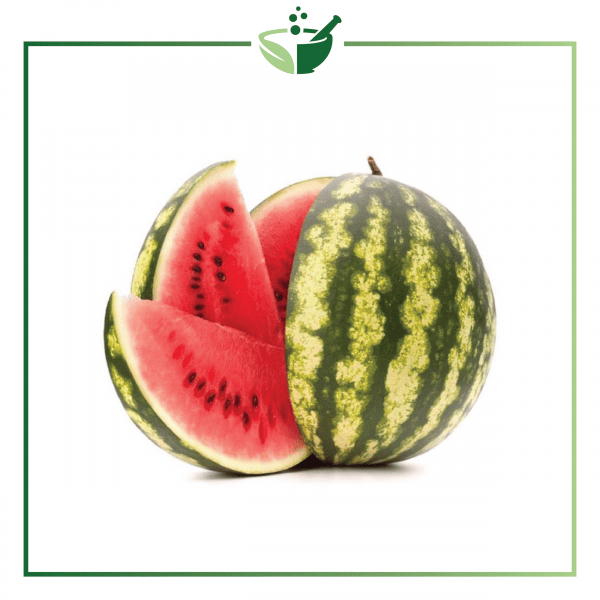 Watermelon Extract-01_600x600